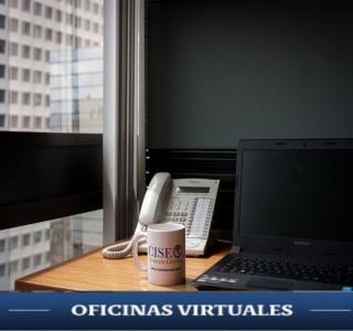 Oficina-Polanco- (2)