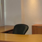 oficinas en renta