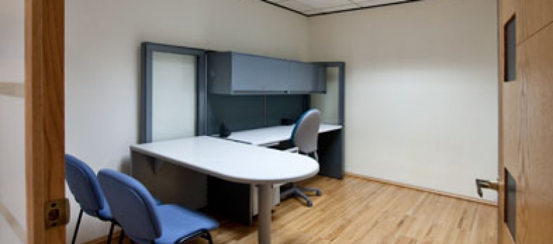 Elige el mobiliario de tus oficinas en renta en el df y mejora las relaciones en el trabajo
